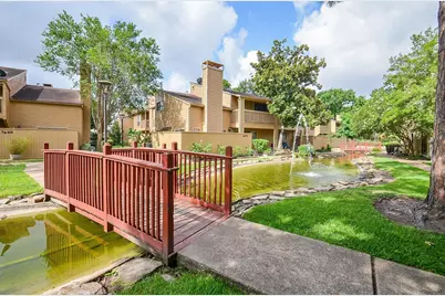 3606 Ocee Street, Houston, TX 77063 - Photo 16