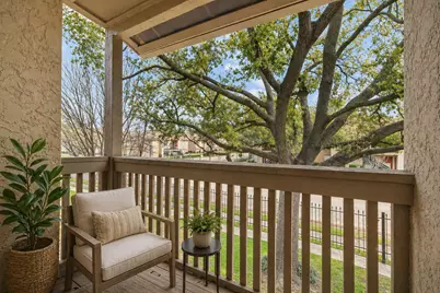 3606 Ocee Street, Houston, TX 77063 - Photo 8