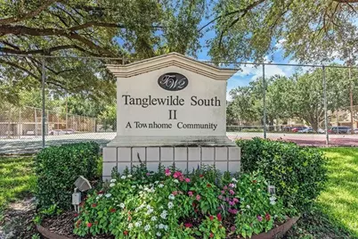 3606 Ocee Street, Houston, TX 77063 - Photo 14