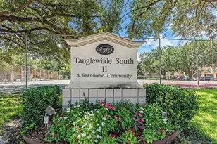 3606 Ocee St, Houston, TX 77063 - Photo 14