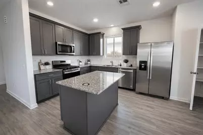 14866 Ash Landing Drive, Conroe, TX 77302 - Photo 2