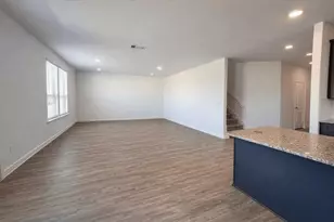 14866 Ash Landing Dr, Conroe, TX 77302 - Photo 6