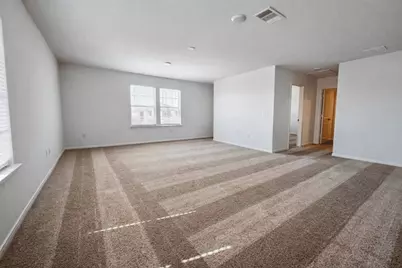 14866 Ash Landing Drive, Conroe, TX 77302 - Photo 4