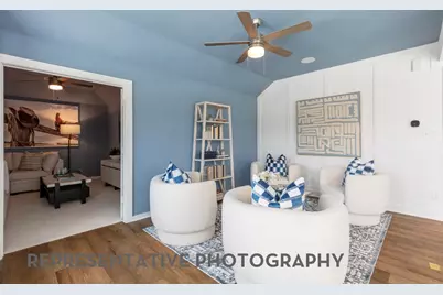 2530 Mission Heights Way, Manvel, TX 77578 - Photo 32