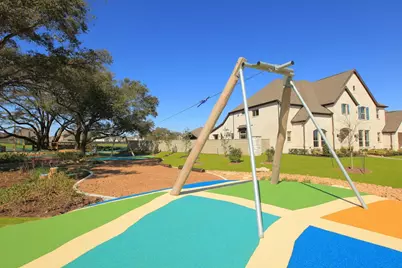 2530 Mission Heights Way, Manvel, TX 77578 - Photo 44