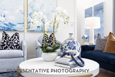 2530 Mission Heights Way, Manvel, TX 77578 - Photo 12