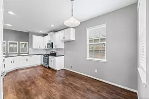 8946 Westfield Glen Ct, Houston, TX 77083 - Photo 14