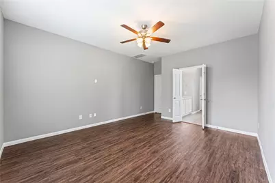 8946 Westfield Glen Court, Houston, TX 77083 - Photo 20
