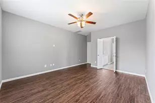 8946 Westfield Glen Ct, Houston, TX 77083 - Photo 20