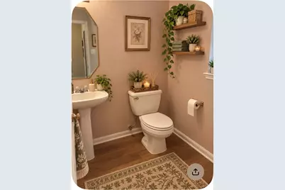 15318 Lynford Crest Drive, Houston, TX 77083 - Photo 14