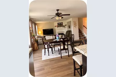 15318 Lynford Crest Drive, Houston, TX 77083 - Photo 8