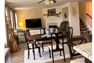 15318 Lynford Crest Dr, Houston, TX 77083 - Photo 8