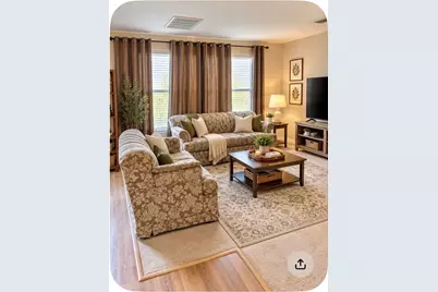 15318 Lynford Crest Drive, Houston, TX 77083 - Photo 2