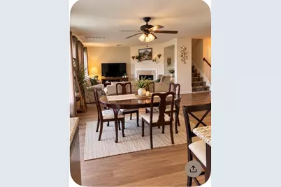 15318 Lynford Crest Drive, Houston, TX 77083 - Photo 4