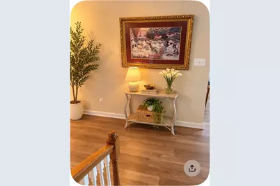15318 Lynford Crest Drive, Houston, TX 77083 - Photo 6