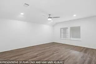 3021 Nori Shores Dr, Katy, TX 77493 - Photo 8