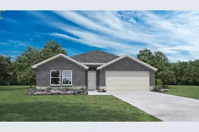 3021 Nori Shores Drive, Katy, TX 77493 - Photo 1