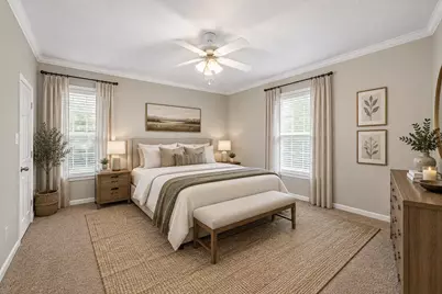 2255 Braeswood Park Drive #310, Houston, TX 77030 - Photo 12