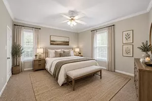 2255 Braeswood Park Dr, Houston, TX 77030 - Photo 12