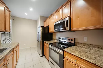 2255 Braeswood Park Drive #310, Houston, TX 77030 - Photo 10