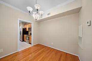 2255 Braeswood Park Dr, Houston, TX 77030 - Photo 6