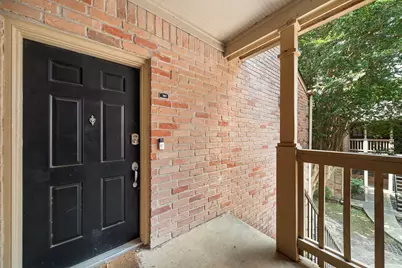 2255 Braeswood Park Drive #310, Houston, TX 77030 - Photo 2