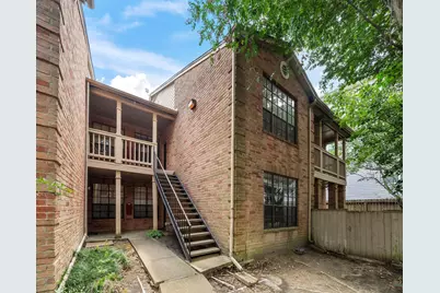 2255 Braeswood Park Drive #310, Houston, TX 77030 - Photo 1
