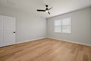 14008 Starboard Reach Dr, Texas City, TX 77510 - Photo 10