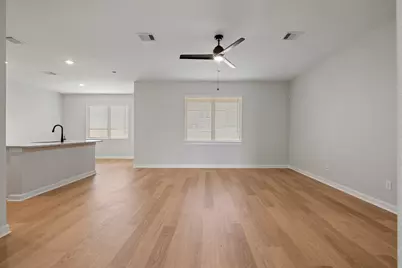 14008 Starboard Reach Drive, Texas City, TX 77510 - Photo 4