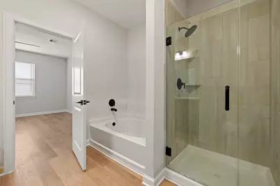 14008 Starboard Reach Drive, Texas City, TX 77510 - Photo 12