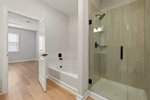 14008 Starboard Reach Dr, Texas City, TX 77510 - Photo 12