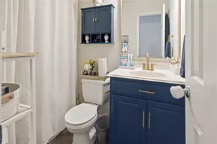 6515 Green Pear Ln, Houston, TX 77049 - Photo 18