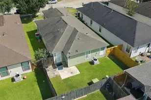 6515 Green Pear Ln, Houston, TX 77049 - Photo 36