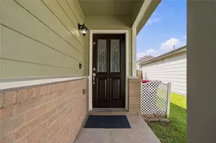6515 Green Pear Ln, Houston, TX 77049 - Photo 6