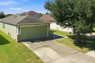 6515 Green Pear Ln, Houston, TX 77049 - Photo 40