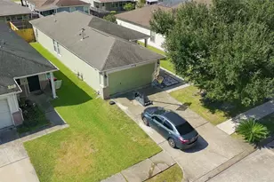 6515 Green Pear Ln, Houston, TX 77049 - Photo 30