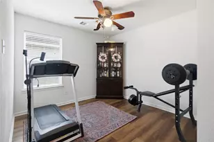 6515 Green Pear Ln, Houston, TX 77049 - Photo 14