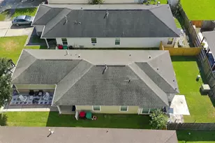 6515 Green Pear Ln, Houston, TX 77049 - Photo 34