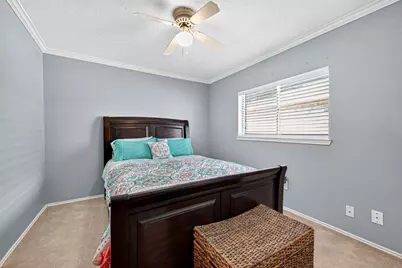 930 Holly Hall Drive, Richmond, TX 77406 - Photo 24