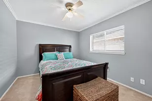 930 Holly Hall Dr, Richmond, TX 77406 - Photo 24