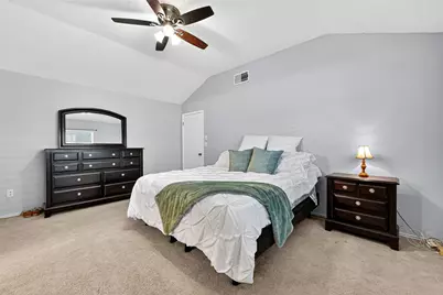 930 Holly Hall Drive, Richmond, TX 77406 - Photo 20