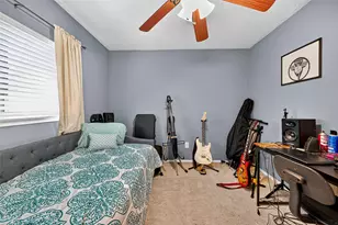 930 Holly Hall Dr, Richmond, TX 77406 - Photo 30