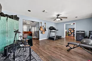 930 Holly Hall Dr, Richmond, TX 77406 - Photo 14