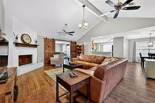 930 Holly Hall Dr, Richmond, TX 77406 - Photo 4