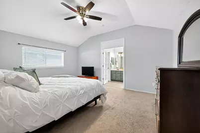 930 Holly Hall Drive, Richmond, TX 77406 - Photo 18