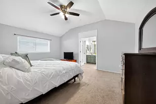 930 Holly Hall Dr, Richmond, TX 77406 - Photo 18