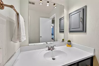 930 Holly Hall Drive, Richmond, TX 77406 - Photo 28