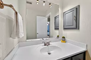 930 Holly Hall Dr, Richmond, TX 77406 - Photo 28