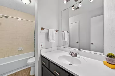 930 Holly Hall Drive, Richmond, TX 77406 - Photo 26