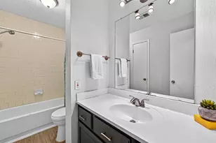 930 Holly Hall Dr, Richmond, TX 77406 - Photo 26